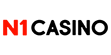 N1 Casino.
