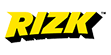 Rizk Casino.