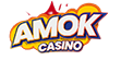 Amok Casino.