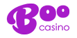 Boo Casino.