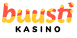 Buusti Casino.