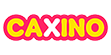 Caxino Casino.
