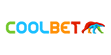 Coolbet Casino.