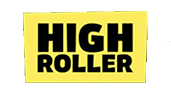 HighRoller Casino.