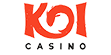 Koi Casino.