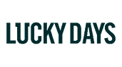 Lucky Days Casino.