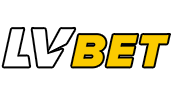 LVBet Casino.