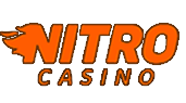 Nitro Casino.