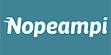Nopeampi Casino.