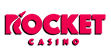 Rocket Casino.