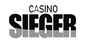 Casino Sieger.