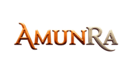 AmunRa Casino.