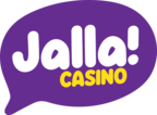 Jalla Casino.