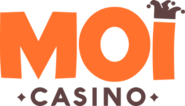 Moi Casino.