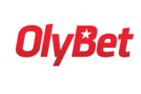Olybet Casino.