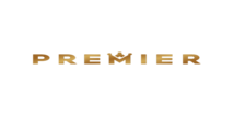 Premier Casino.