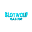Slotwolf Casino.
