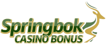Springbok Casino.