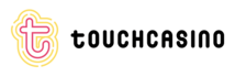 Touch Casino.