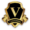Vasy Casino.